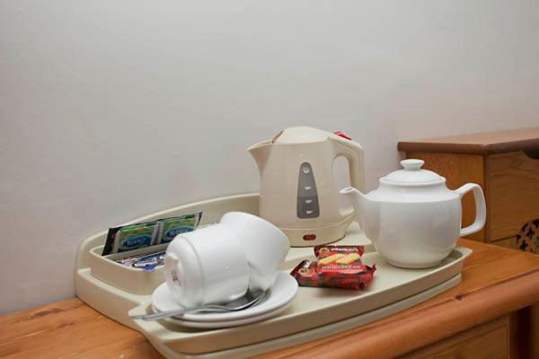 Ardlui Hotel Cameră foto